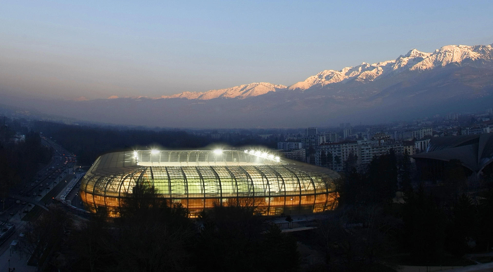 Stade-des-Alpes