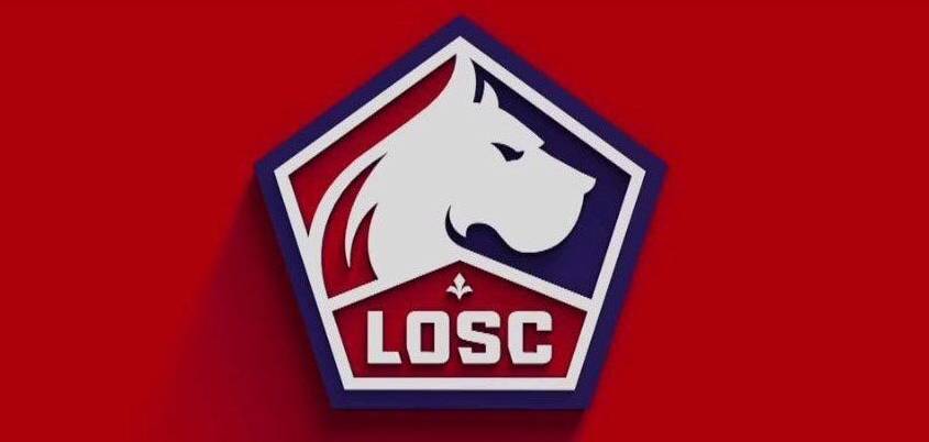 LOSC-Logo